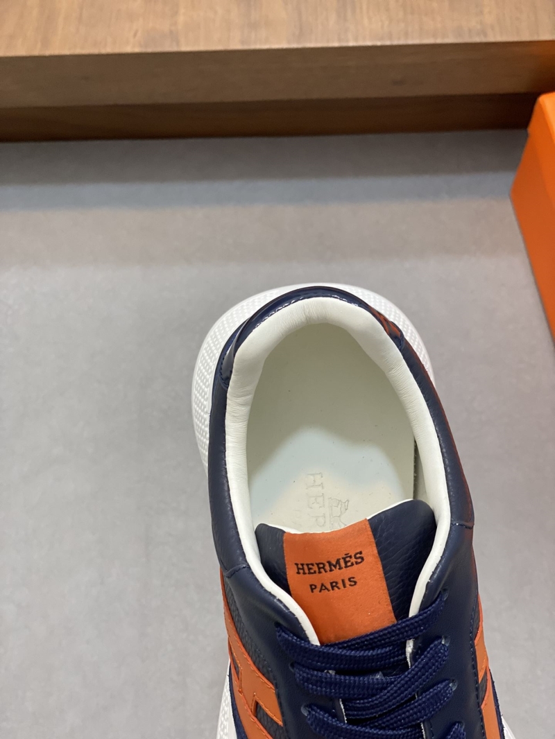 Hermes Sneakers